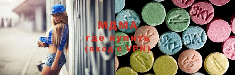 как найти закладки  Гудермес  MDMA crystal 